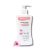 Babaria – Gel Intimo Rosa Mosqueta y Ácido Láctico | Jabon Intimo Mujer | Gel Intimo Acción Hidratante | Jabón Intimo Mujer | Respetuoso con PH Intimo